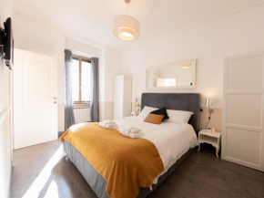 The Best Rent - Apartment in Testaccio district